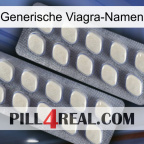 Generic Viagra Names 07